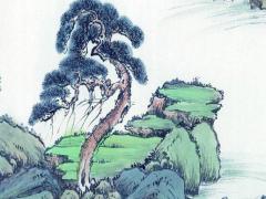 算命里支神什么意思 生辰八字支神