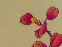 輸入兩人姓名測姻緣免費 測測兩個人有沒有夫妻緣