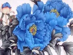 查生辰八字缺什么怎么查 查生辰八字缺啥