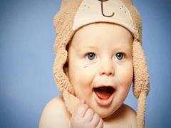 好聽的麻辣燙店名字