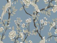 廈門大學翔安校區地址郵編 廈門大學翔安校區電話號碼