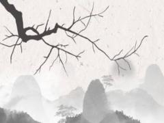 1988屬龍女婚配屬馬 1988年屬龍男和屬馬女