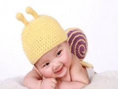 八個字的優(yōu)雅個性女生網(wǎng)名大全 女生八個字的網(wǎng)名優(yōu)雅好聽