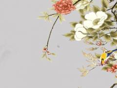 1971年屬豬的是木命嗎 1971年屬豬什么命