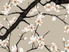 問真八字在線排盤細盤 問真八字排盤準不準