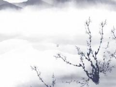 八字四柱無印好不好 四柱無印綬什么意思