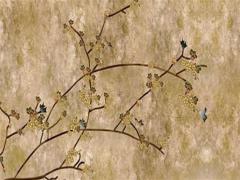 古老八字婚配表很準 古老的八字婚姻配對