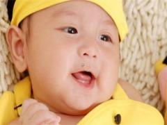 易經(jīng)講丑生庚是什么意思 丑生酉的力量