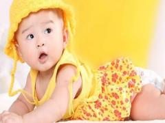 套餐名字好聽的名字