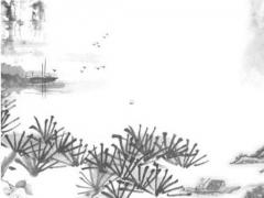 馬爾代夫的島嶼排名 馬爾代夫一價全包島排名