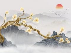 屬鼠的和什么最搭,屬鼠的跟什么最合適