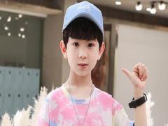 夢見黑旋風(fēng)沖進家里 夢見黑旋風(fēng)向自己刮來是什么意思