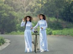 揭密：花心女人的面相特征,花心的女生面相