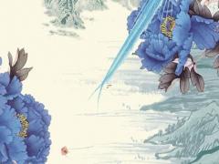 1981屬雞的一生婚姻運(yùn)程 生肖雞1981年的婚姻