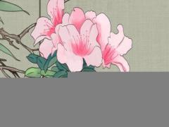 婚姻生辰八字重要嗎 婚姻八字很重要嗎