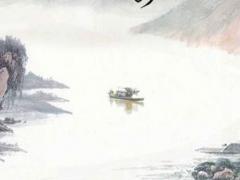 摩羯男收到禮物會感動嗎 摩羯男收了禮物沒反應