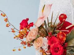 帶有星座的網(wǎng)名