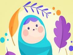 古風性質的微信網名大全 古風微信名好聽