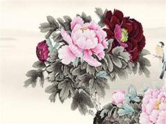 塔羅牌測試他什么時候會聯(lián)系我 塔羅測試何時和他見面