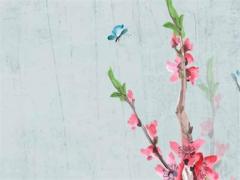 和射手女冷戰必贏的星座男 和射手女冷戰必贏方法