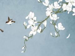 1972屬鼠和1978屬馬婚姻,1972年鼠和1978年馬