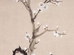 屬相婚配表查詢 屬相婚配大全 收藏吧！