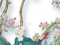 屬蛇姻緣怎么樣,屬蛇的婚姻狀況是怎么樣