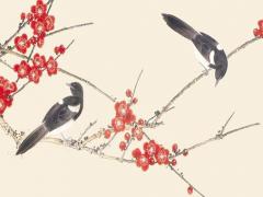 已婚男人為什么要找*** 男人為什么找已婚婦女