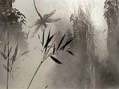 八字強弱查詢表免費 八字強弱查詢 神巴巴