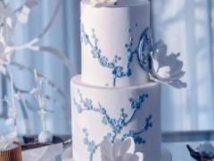 假如用錢來衡量十二星座的愛情