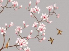 算命說的命帶桃花是什么意思啊 算命的說我命帶桃花是什么意思