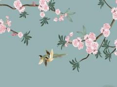 屬牛和屬蛇今年能結(jié)婚嗎,屬牛和屬蛇的2023年結(jié)婚行嗎？