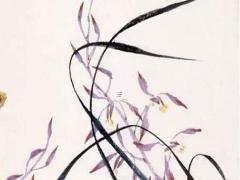 圖騰算命是什么意思啊 圖騰是指什么意思