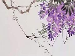 屬龍女二婚會幸福嗎 屬龍女離婚后還會結婚嗎