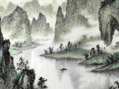 找個好聽的行會名字！！ 行會名稱