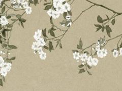 八字算婚姻會不會離婚 八字算的婚姻準(zhǔn)嗎