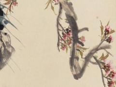 屬牛人2023年的運勢,屬牛人2023年的運勢及運程