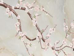 找女人征婚直接電話聯系 45至55歲女人征婚電話