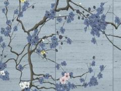 1976屬龍2023最危險的幾個月,1976屬龍的人在2023年怎么樣