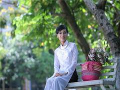 購物的時候很大氣的女人面相特點,購物對于女人意味著什么