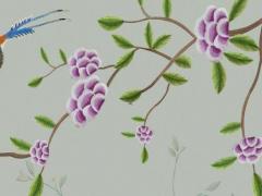 女兒找了個二婚怎么辦 女兒找一個二婚的老公