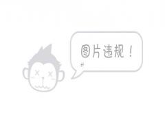 女人***的面相特征,女人***面相如何看圖
