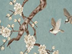 1977屬蛇的適合戴什么 1977年屬蛇女士佩戴什么好