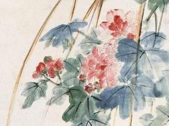 世界名表全球追捧 全球名表排名前10名