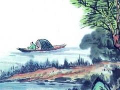 2023年屬龍人的命運怎么樣 2023年屬龍的命