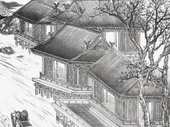 2023年兔佩戴什么好吉祥,2023年屬兔本命年佩戴什么