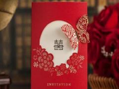 哪個(gè)星座最幽默