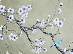 1983年屬豬的好嗎 1983年屬豬的人