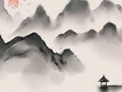 經典的霸氣獨一無二的微信名很少人用