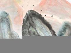 屬蛇男最佳配偶屬什么,屬蛇男最配的最佳婚姻